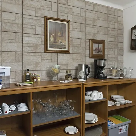 بيت للعطل Holiday Home Rua Dr. Marcelino Moules أنغرا دو إِراويزو