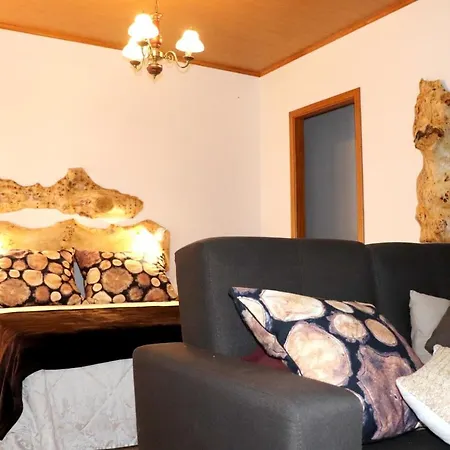 Holiday Home Rua Dr. Marcelino Moules *