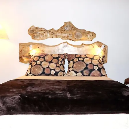 بيت للعطل Holiday Home Rua Dr. Marcelino Moules