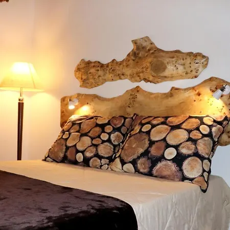Holiday Home Rua Dr. Marcelino Moules *